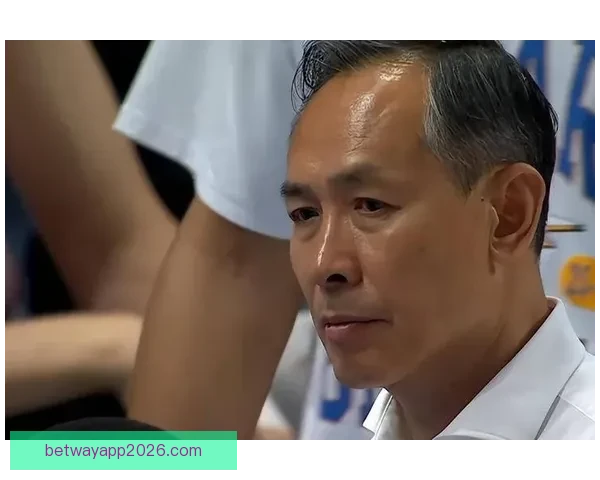 北京队备战G3全面部署许利民记录计划球员加练强化三为核心